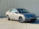 Mazda MAZDA3 2004 — Copart