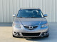 Mazda MAZDA3 2004 — Copart