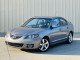 Mazda MAZDA3 2004 — Copart