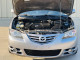 Mazda MAZDA3 2004 — Copart