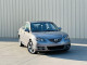 Mazda MAZDA3 2004 — Copart