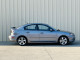 Mazda MAZDA3 2004 — Copart