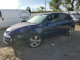 Mazda MAZDA3 2005 — Copart