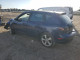 Mazda MAZDA3 2005 — Copart