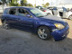 Mazda MAZDA3 2005 — Copart