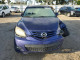 Mazda MAZDA3 2005 — Copart