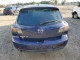 Mazda MAZDA3 2005 — Copart