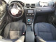 Mazda MAZDA3 2005 — Copart