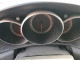 Mazda MAZDA3 2005 — Copart