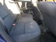Mazda MAZDA3 2005 — Copart