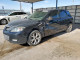 Mazda MAZDA3 2007 — Copart