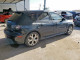 Mazda MAZDA3 2007 — Copart