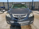 Mazda MAZDA3 2007 — Copart