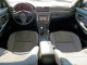 Mazda MAZDA3 2007 — Copart