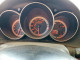 Mazda MAZDA3 2007 — Copart