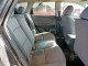 Mazda MAZDA3 2007 — Copart