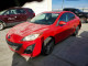 Mazda MAZDA3 2012 — Copart