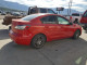 Mazda MAZDA3 2012 — Copart
