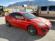 Mazda MAZDA3 2012 — Copart