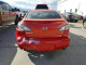 Mazda MAZDA3 2012 — Copart