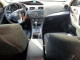 Mazda MAZDA3 2012 — Copart