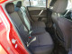 Mazda MAZDA3 2012 — Copart