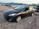 Mazda MAZDA3 2011 — Copart