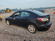 Mazda MAZDA3 2011 — Copart