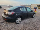 Mazda MAZDA3 2011 — Copart
