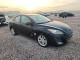 Mazda MAZDA3 2011 — Copart