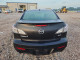Mazda MAZDA3 2011 — Copart