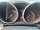 Mazda MAZDA3 2011 — Copart