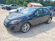 Mazda MAZDA3 2010 — Copart