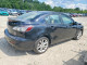 Mazda MAZDA3 2010 — Copart