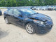 Mazda MAZDA3 2010 — Copart