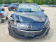 Mazda MAZDA3 2010 — Copart