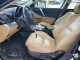 Mazda MAZDA3 2010 — Copart