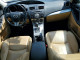 Mazda MAZDA3 2010 — Copart