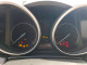 Mazda MAZDA3 2010 — Copart