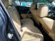 Mazda MAZDA3 2010 — Copart
