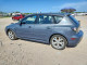 Mazda MAZDA3 2008 — Copart