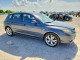 Mazda MAZDA3 2008 — Copart