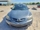 Mazda MAZDA3 2008 — Copart