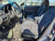 Mazda MAZDA3 2008 — Copart
