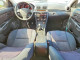 Mazda MAZDA3 2008 — Copart