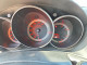 Mazda MAZDA3 2008 — Copart