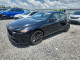 Mazda MAZDA3 2026 — Copart