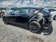 Mazda MAZDA3 2026 — Copart