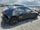 Mazda MAZDA3 2026 — Copart