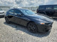 Mazda MAZDA3 2026 — Copart